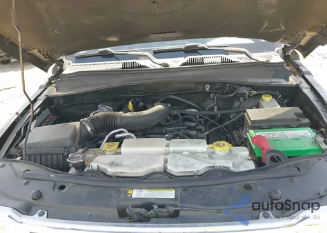 2011 Jeep Liberty Sport z USA, uszkodzony, nr VIN 1J4PP2GK9BW546268